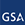 GSA